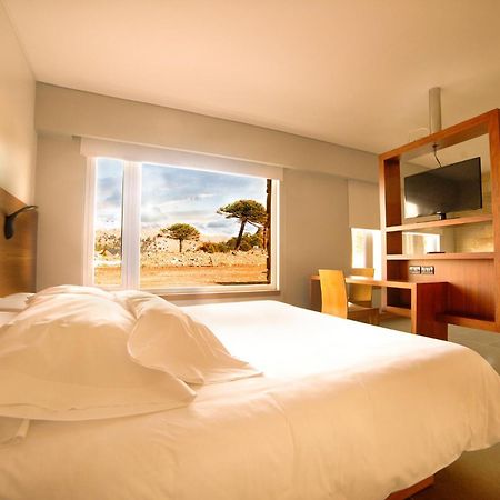 Ignea Hotel 카비아우에 객실 사진