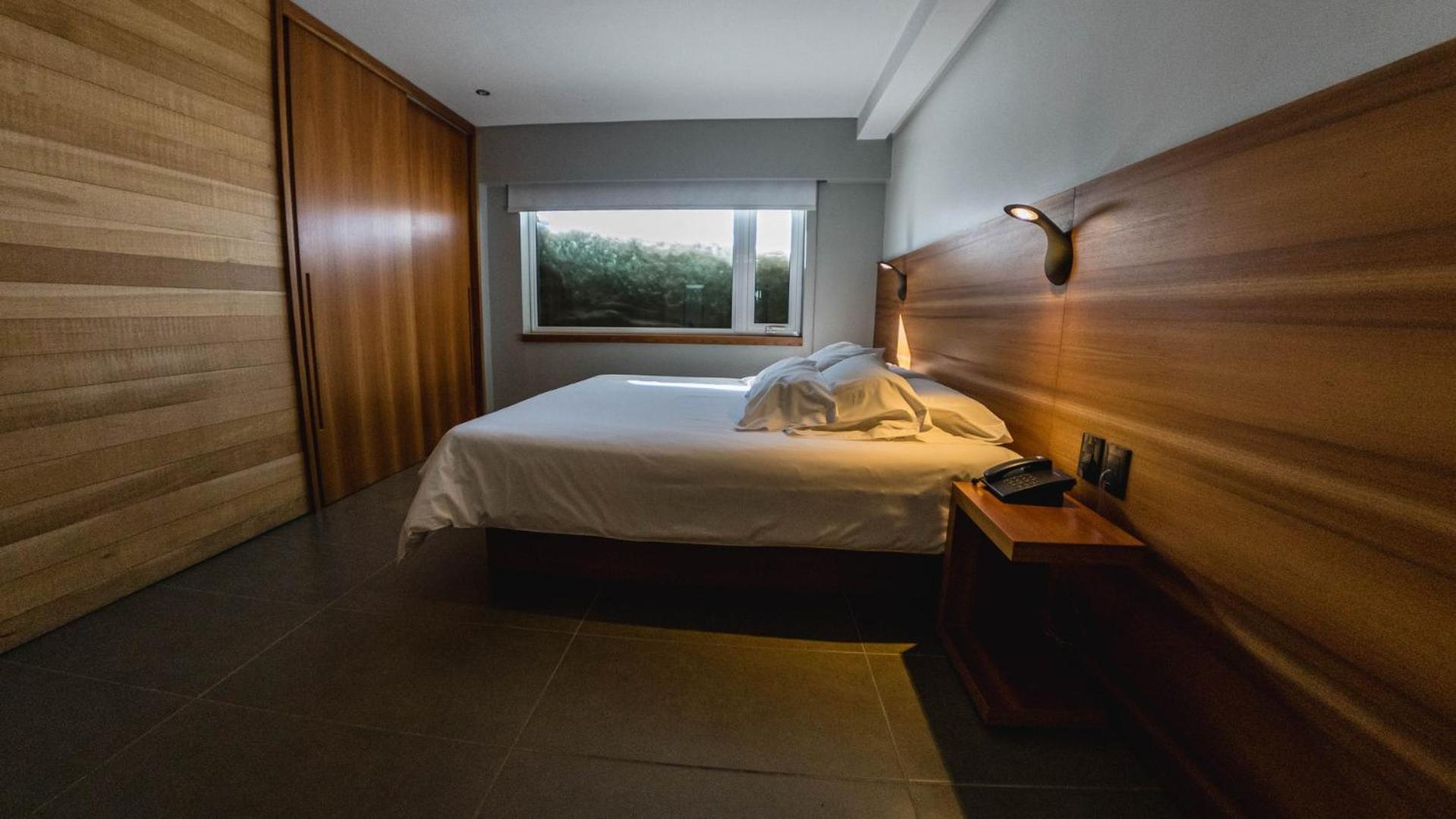 Ignea Hotel 카비아우에 객실 사진