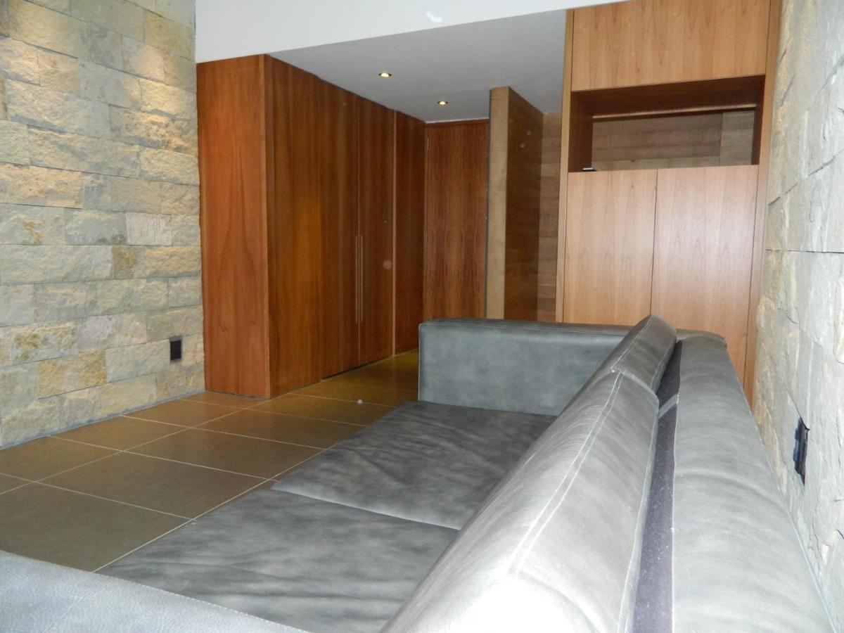 Ignea Hotel 카비아우에 객실 사진